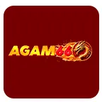 AGAM66 - Aplikasi Lacak Langkah untuk Kesehatan Anda