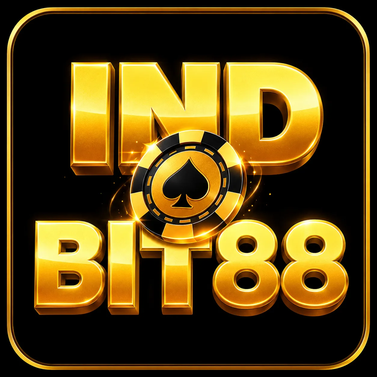 INDOBIT88 - Aplikasi Cek Tagihan Listrik Terpercaya
