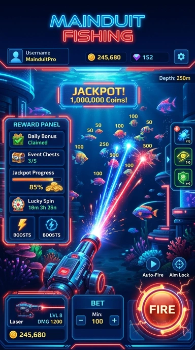 mainduit - Pusat Download Terlengkap dan Termudah di Indonesia
